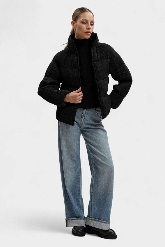 Куртка Emporio Armani