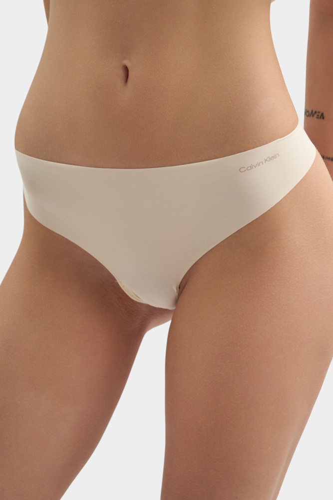 QD3556E трусы 5 шт calvin klein underwear 