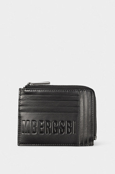 Картхолдер Bikkembergs