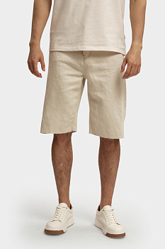 Шорты Pepe Jeans