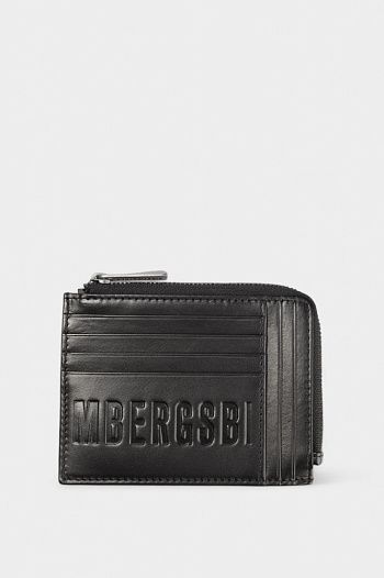 Картхолдер Bikkembergs
