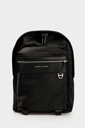 Рюкзак Armani Exchange