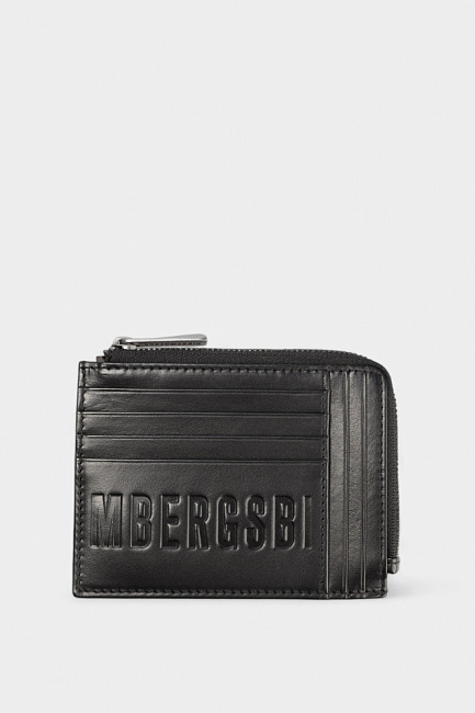 Картхолдер Bikkembergs