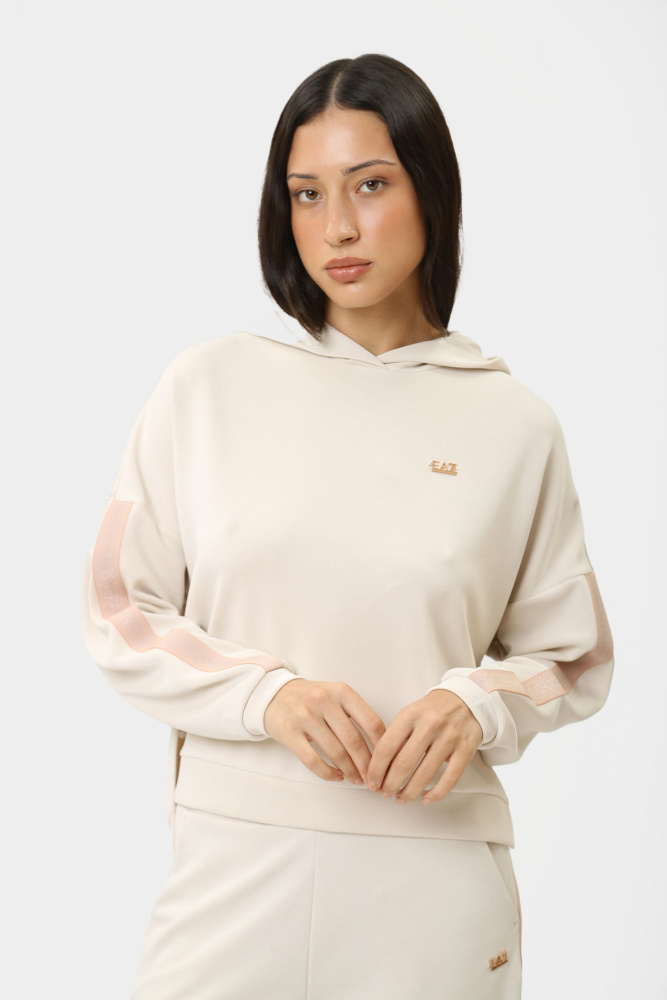 6DTV59_TJZBZ_1120 комплект спортивный ea7 