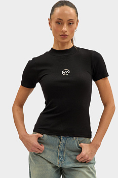 Футболка Van Mich