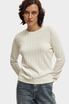 Джемпер Armani Exchange