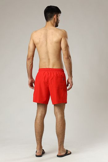 Шорты плавательные Calvin Klein Underwear