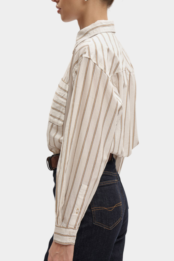 PL3051245 рубашка pepe jeans 