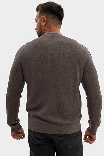 Джемпер Armani Exchange