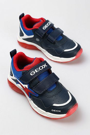 Geox
