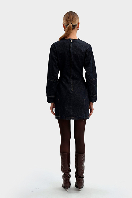 Платье Calvin Klein Jeans