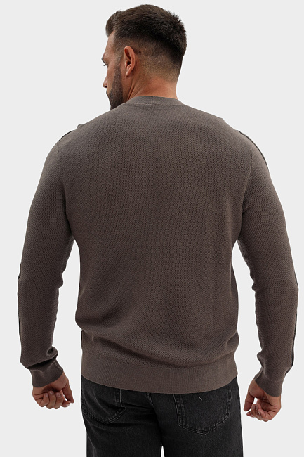 Джемпер Armani Exchange