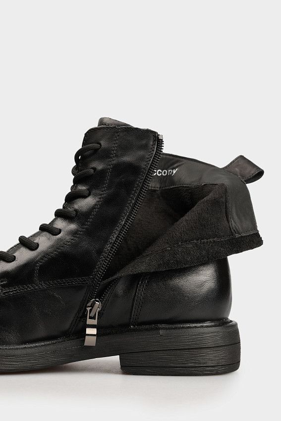 Ботинки Marc Cony