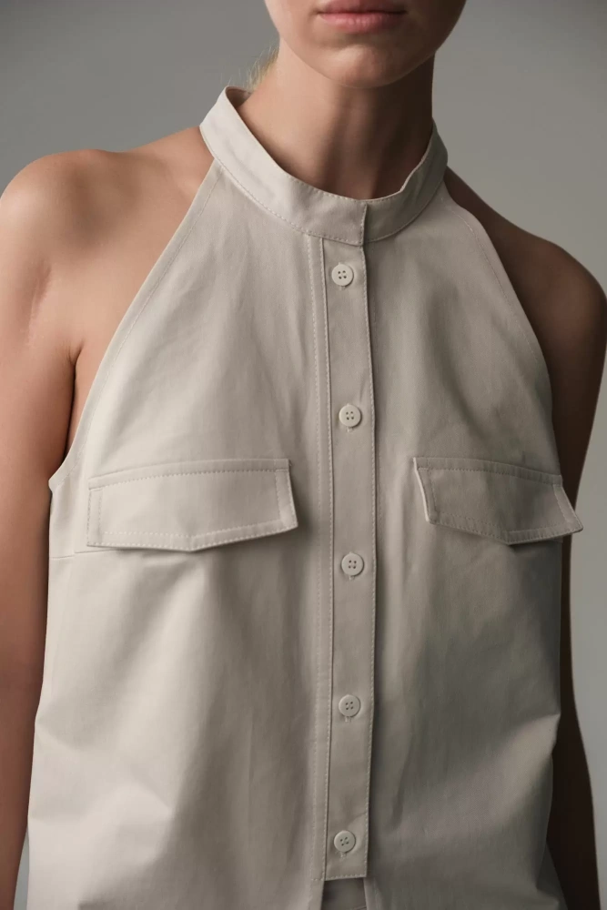 W-251-TH-56-0091 жилет the hills 