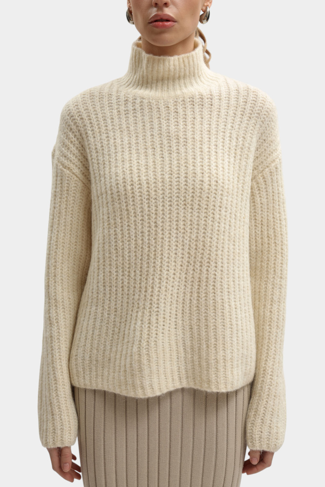 LV044D361G джемпер calvin klein jeans 