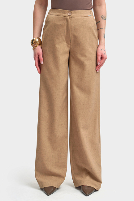 Брюки The Hills