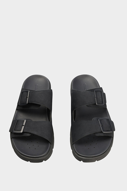 Сандалии Geox