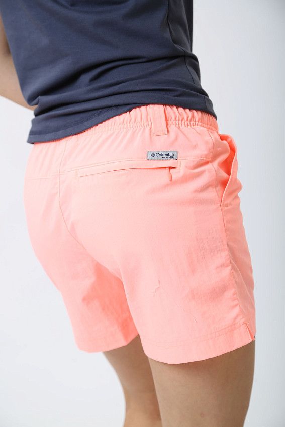 Шорты Columbia