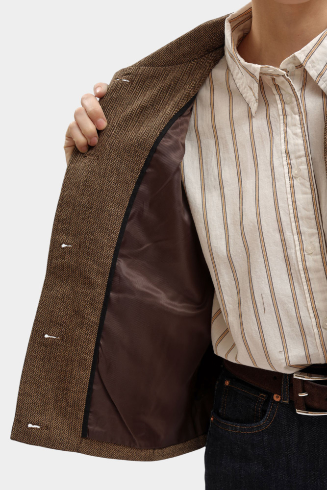 PL4024377 рубашка pepe jeans 