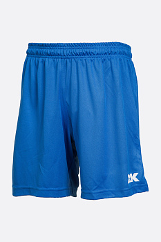 Шорты игровые 2k