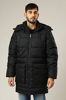 Куртка утепленная Mexx