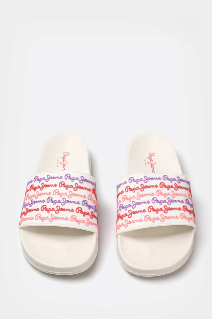 Пантолеты Pepe Jeans