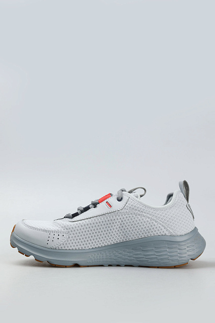 Кроссовки Columbia