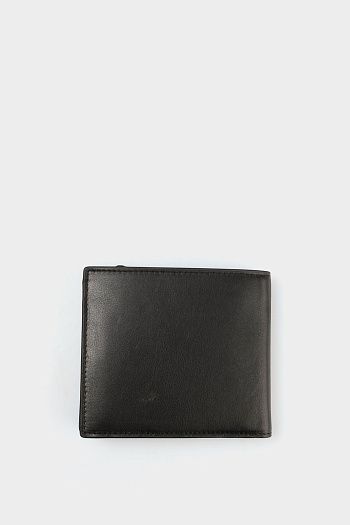 Кошелек Armani Exchange