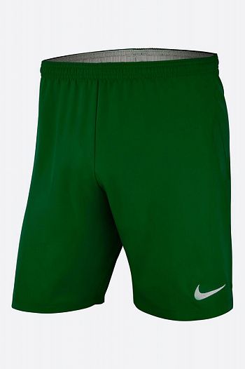 Шорты Nike