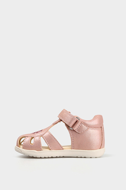 Сандалии Geox