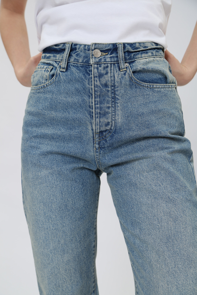 8NYJ56_Y2AAZ джинсы armani exchange 