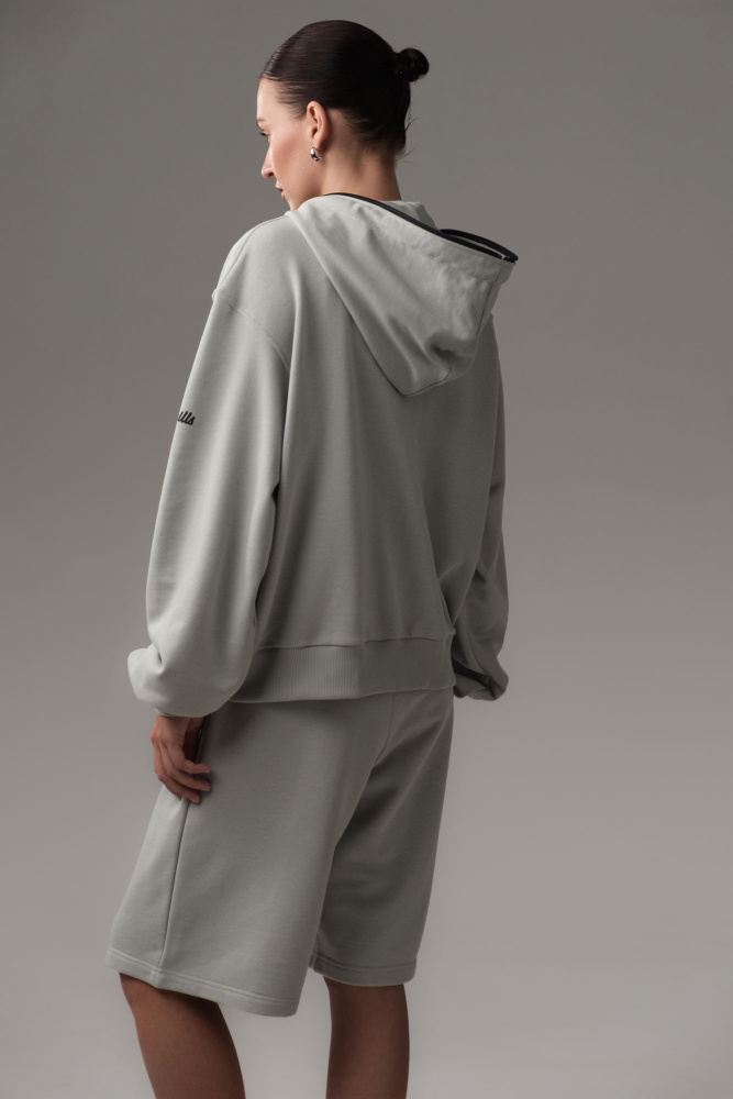 W-251-P-20-0049 тректоп the hills 