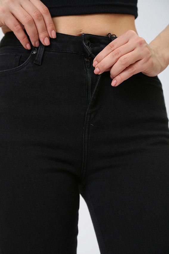 Джинсы DION FLARE Pepe Jeans