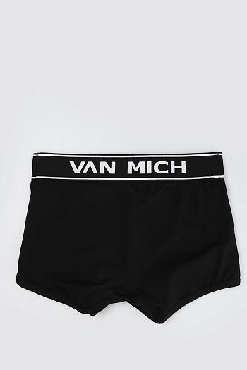 Трусы 2 шт Van Mich