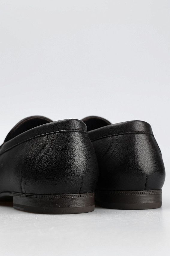 Лоферы Marc Cony Коричневый