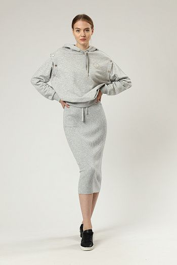 Юбка Armani Exchange