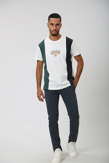 Pepe Jeans