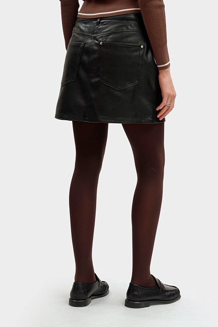 Юбка Calvin Klein Jeans