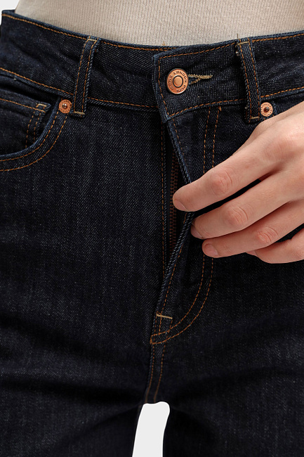 Джинсы Pepe Jeans