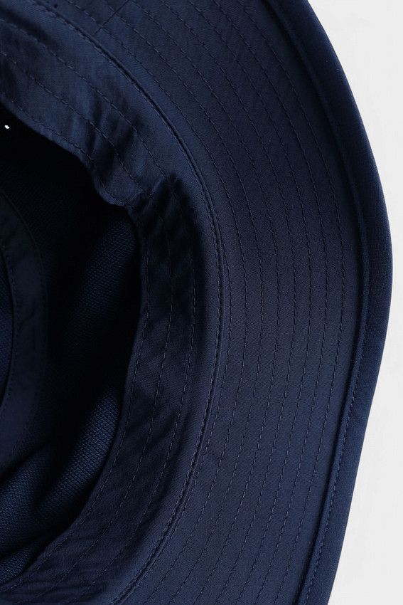 Панама Columbia Синий