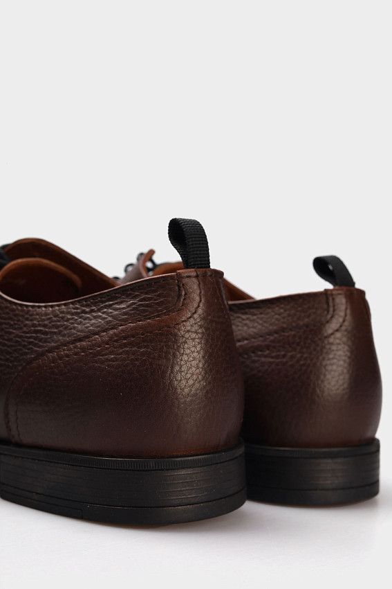 Туфли Marc Cony Коричневый