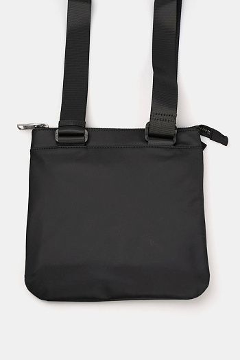 Сумка Armani Exchange