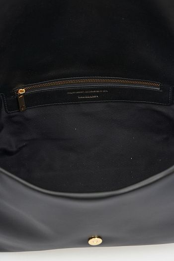 Шарф Pepe Jeans
