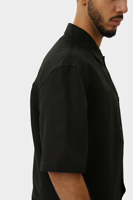 Рубашка Calvin Klein Jeans