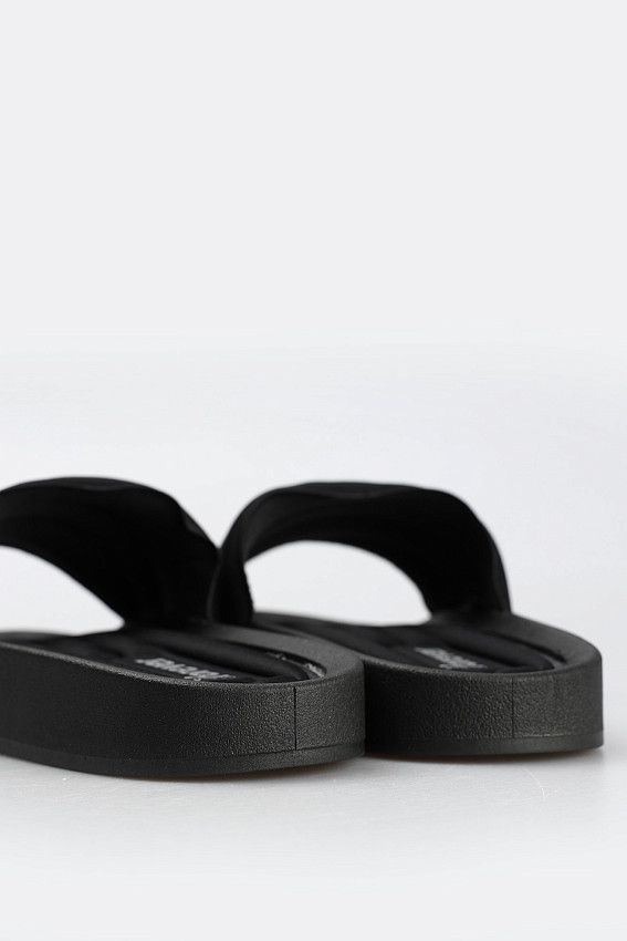 Шлепки Glam forever