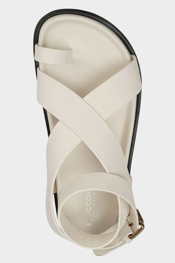 Сандалии Marc Cony