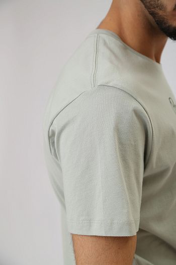 Pepe Jeans
