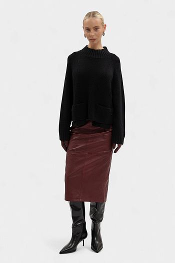 Джемпер Armani Exchange