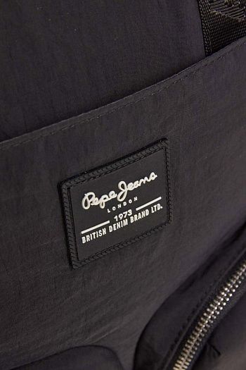 Сумка Pepe Jeans