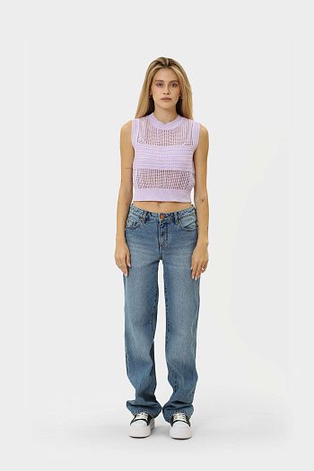 Топ Armani Exchange